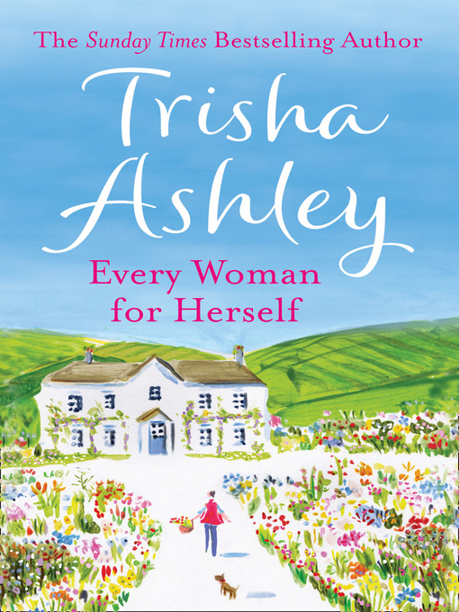 Every Woman for Herself Doncaster Libraries OverDrive